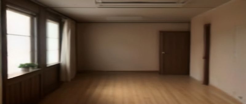 俯瞰视角展示小姐牌游戏桌面配置，四位玩家手持牌组围桌而坐，桌面中央摆放整齐的牌堆，黑金色调专业感十足