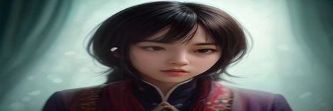 四位朋友在温馨客厅围坐牌桌，欢声笑语中进行小姐牌规则对局，灯光温暖，氛围热烈