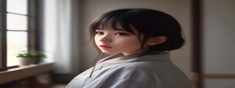 特写镜头展示小姐牌游戏中的特殊牌组合，Q牌和大小王在金色灯光下熠熠生辉，背景为深色牌桌，营造神秘紧张的游戏氛围